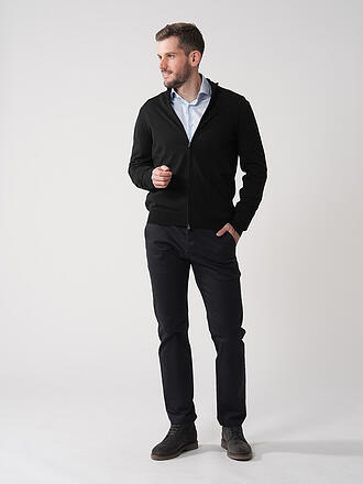 BOSS | Cárdigan Balonso