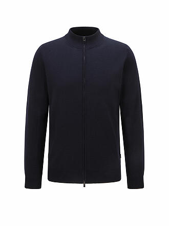 BOSS | Cárdigan Balonso