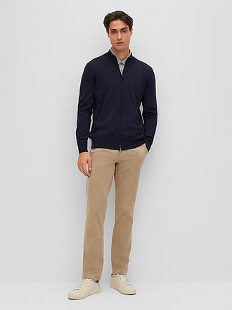 BOSS | Cárdigan Balonso