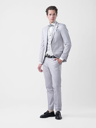 BOSS | Gürtel Connio