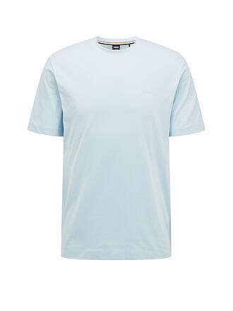 BOSS | Camiseta de corte regular THOMPSON