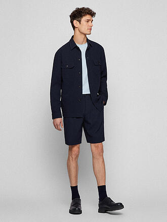 BOSS | Camiseta de corte regular THOMPSON