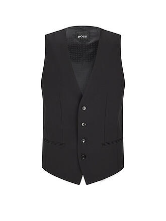 BOSS | Chaleco de traje