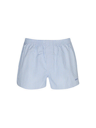 BOSS | Boxershorts Paquete de 2