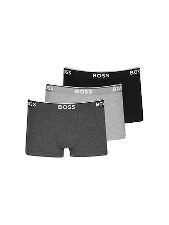 BOSS | Calzoncillos paquete de 3