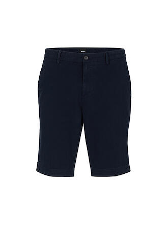 BOSS | Shorts Slim Fit SLICE