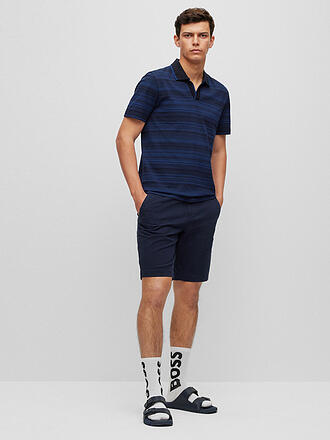 BOSS | Shorts Slim Fit SLICE