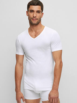 BOSS | Paquete de 2 camisetas