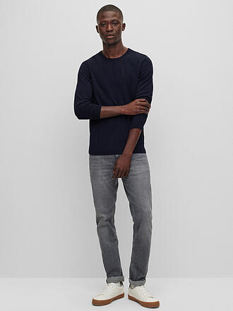 BOSS | Jersey Slim Fit LENO-P