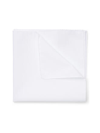 BOSS | Pañuelo de bolsillo