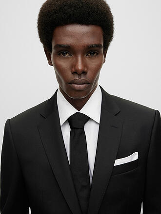 BOSS | Pañuelo de bolsillo