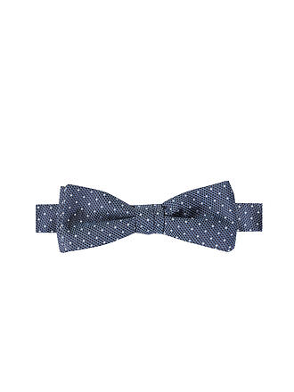 BOSS | Pajarita de malla