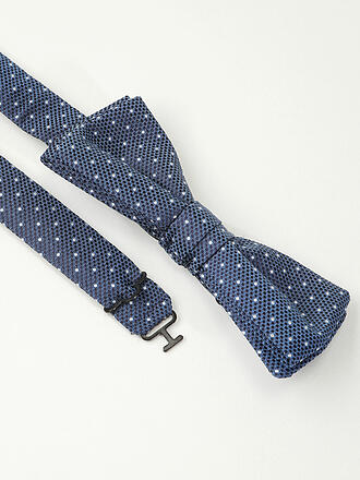 BOSS | Pajarita de malla