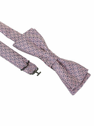 BOSS | Pajarita Masche