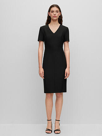 BOSS | Vestido de negocios