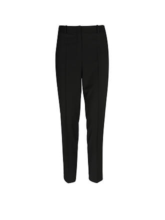 BOSS | Pantalón de vestir TILUNAH
