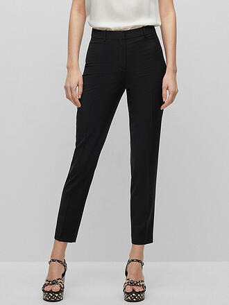BOSS | Pantalón de vestir TILUNAH