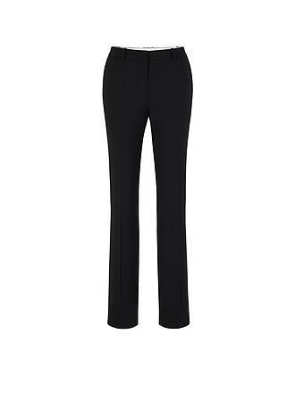 BOSS | Pantalón Regular Fit TAMEAH