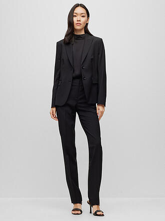 BOSS | Pantalón Regular Fit TAMEAH