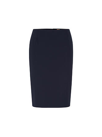 BOSS | Minifalda Slim Fit VILEAH