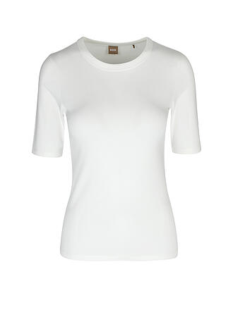 BOSS | Camiseta EFITA