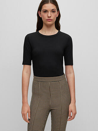 BOSS | Camiseta EFITA