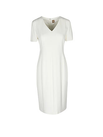 BOSS | Vestido de negocios DAMAISA