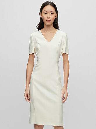 BOSS | Vestido de negocios DAMAISA