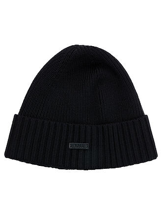 BOSS | Gorro - Gorro FATI