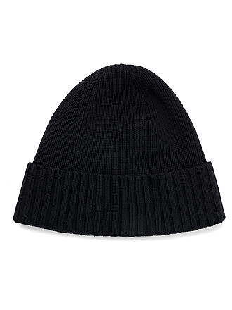 BOSS | Gorro - Gorro FATI