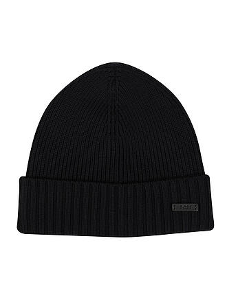 BOSS | Gorro - Gorro FATI