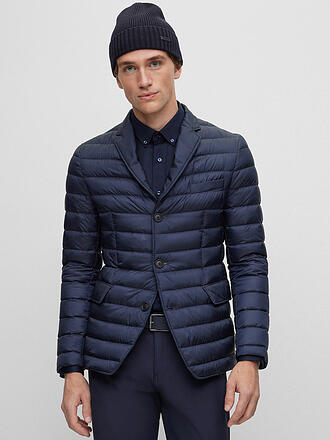 BOSS | Gorro - Gorro FATI