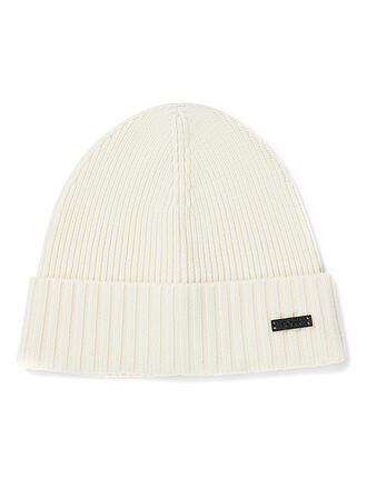 BOSS | Gorro - Gorro FATI