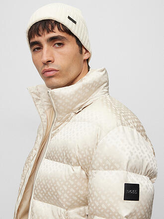 BOSS | Gorro - Gorro FATI