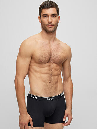 BOSS | Calzoncillos paquete de 3