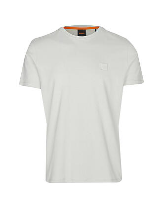 BOSS | Camiseta TALES