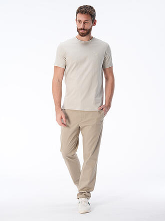 BOSS | Camiseta TALES