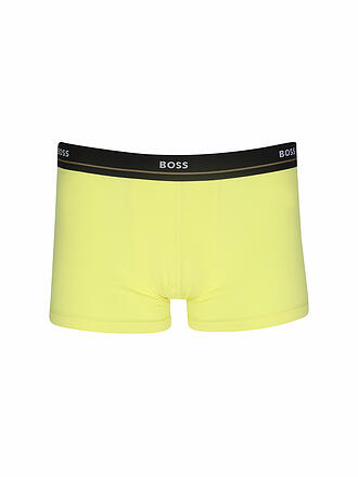 BOSS | Calzoncillos, paquete de 5, varios colores