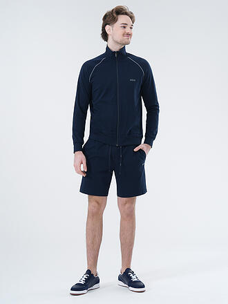 BOSS | Chaqueta de chándal Loungewear