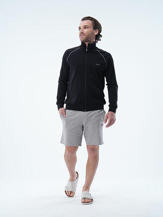 BOSS | Pantalones cortos de estar en casa