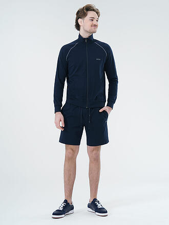 BOSS | Pantalones cortos Loungewear