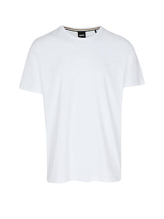 BOSS | Camiseta Loungewear