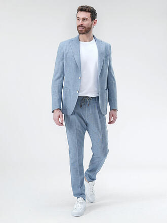 BOSS | Camiseta Loungewear