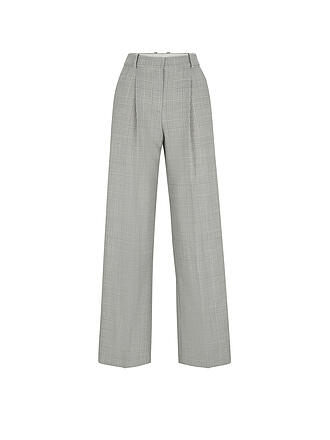 BOSS | Pantalones de vestir TANITY