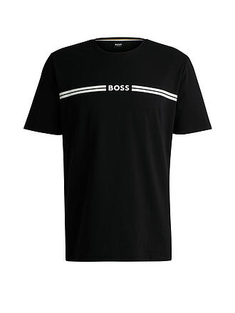 BOSS | Camiseta de estar por casa URBAN
