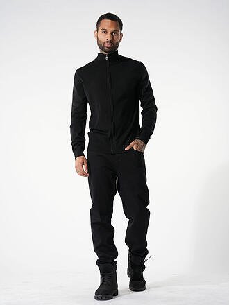 BOSS | Jeans de corte regular