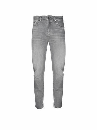 BOSS | Jeans de corte regular