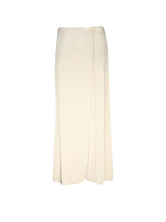 BOSS | Pantalón TESELA de corte regular