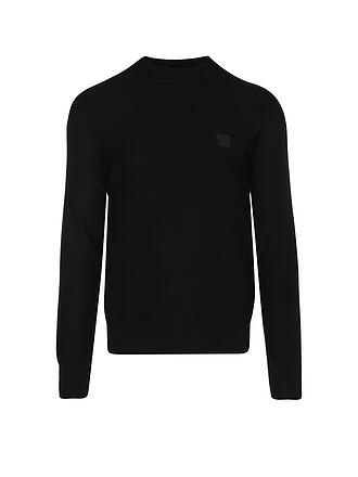 BOSS | Pullover ANION