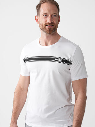 BOSS | Camiseta Loungewear